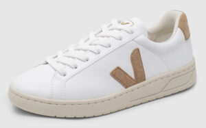 Veja Urca Vegan - white-miel Veja Urca Vegan - white-miel