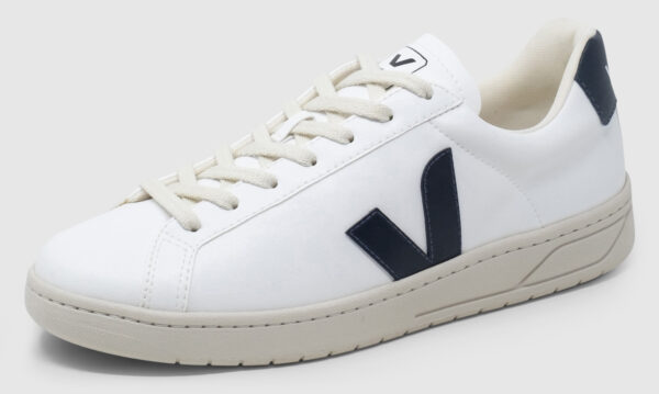 Veja Urca Vegan - white-nautico