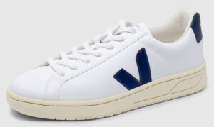 Veja Urca Vegan - white-nautico