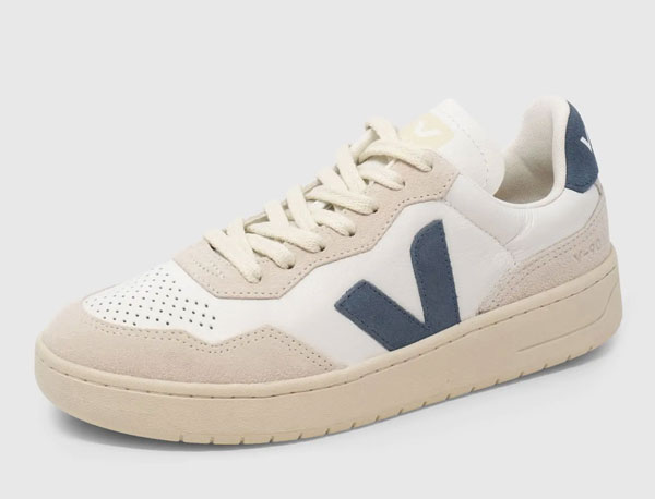 VEJA VOLLEY SS24