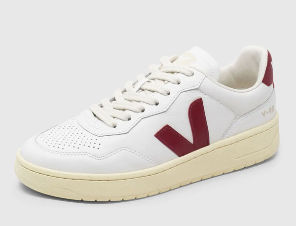 VEJA VOLLEY SS24