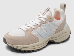 Veja Venturi - gravel-menthol Veja Venturi - gravel-menthol