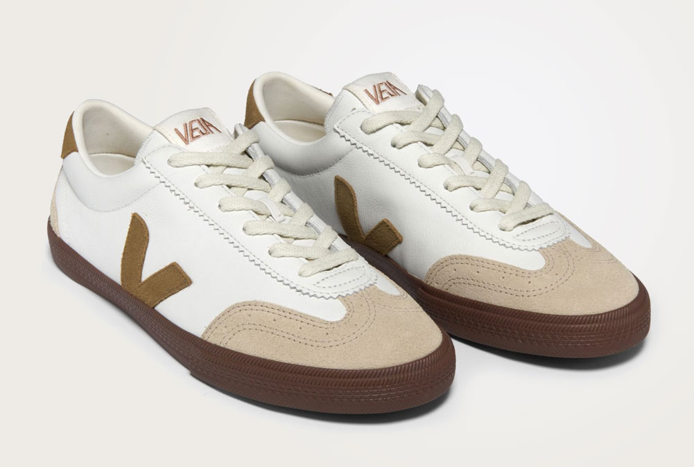 VEJA VOLLEY SS24