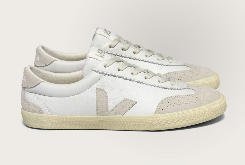 VEJA VOLLEY SS24