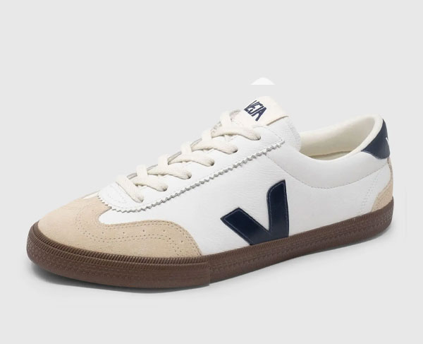 VEJA Volley Panenka 25