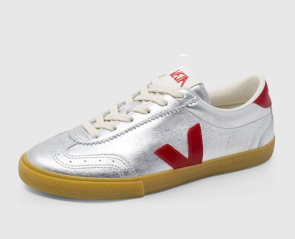 VEJA Volley Panenka 25
