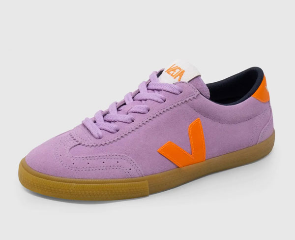 VEJA Volley Panenka 25