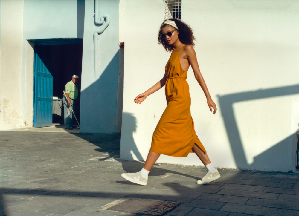 Veja-V15 Veja-V15