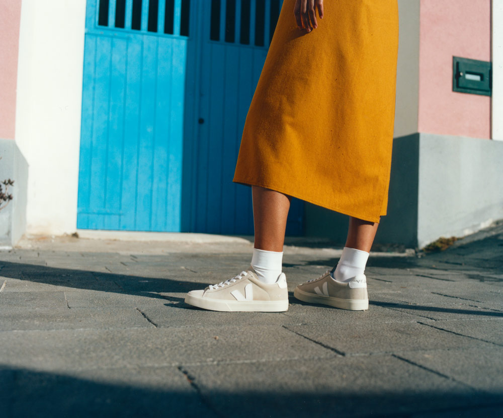 Veja-V15 Veja-V15