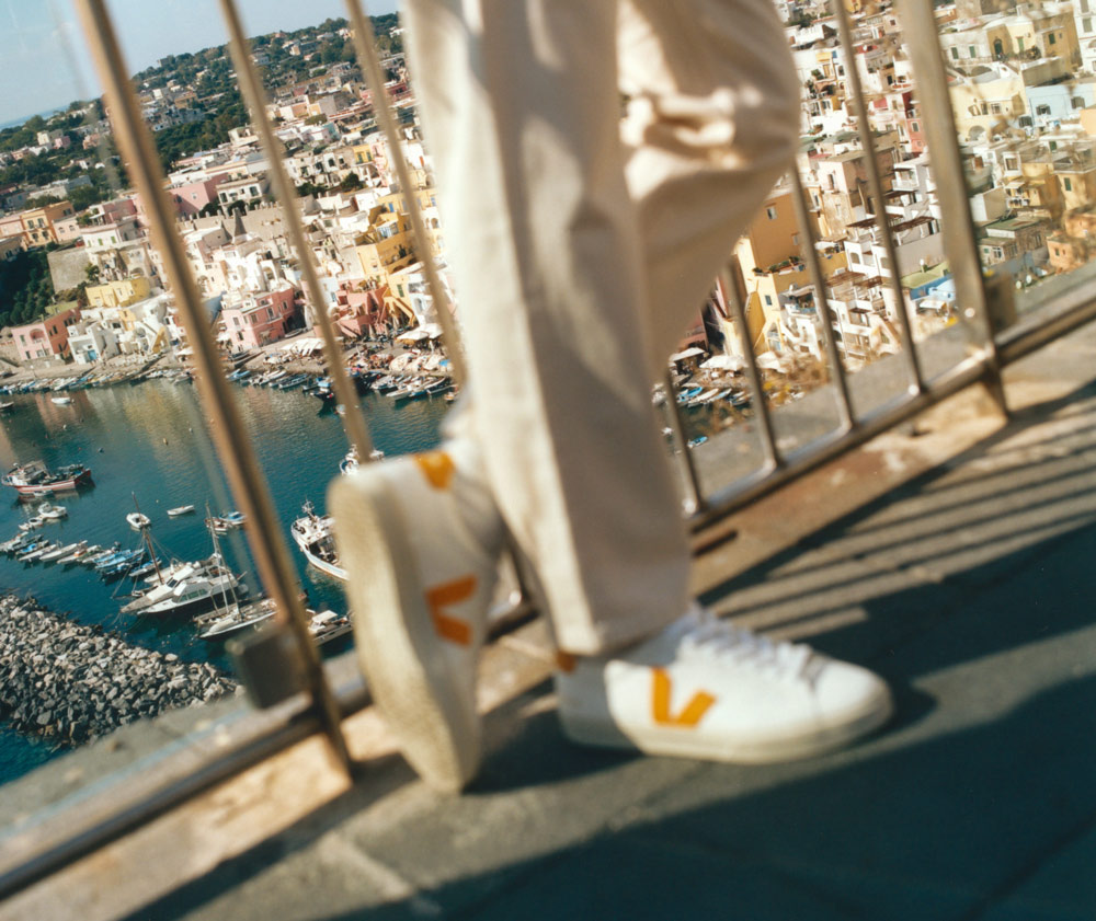 Veja-V15
