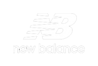 new_balance