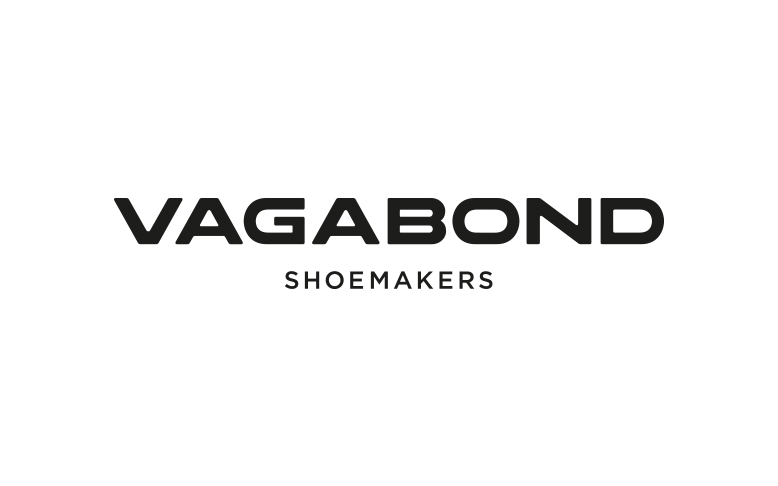 Vagabond