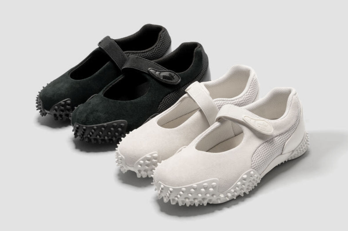 Puma-SS25