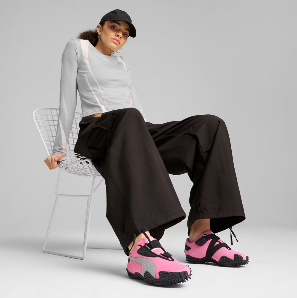 Puma-Mostro-SS25
