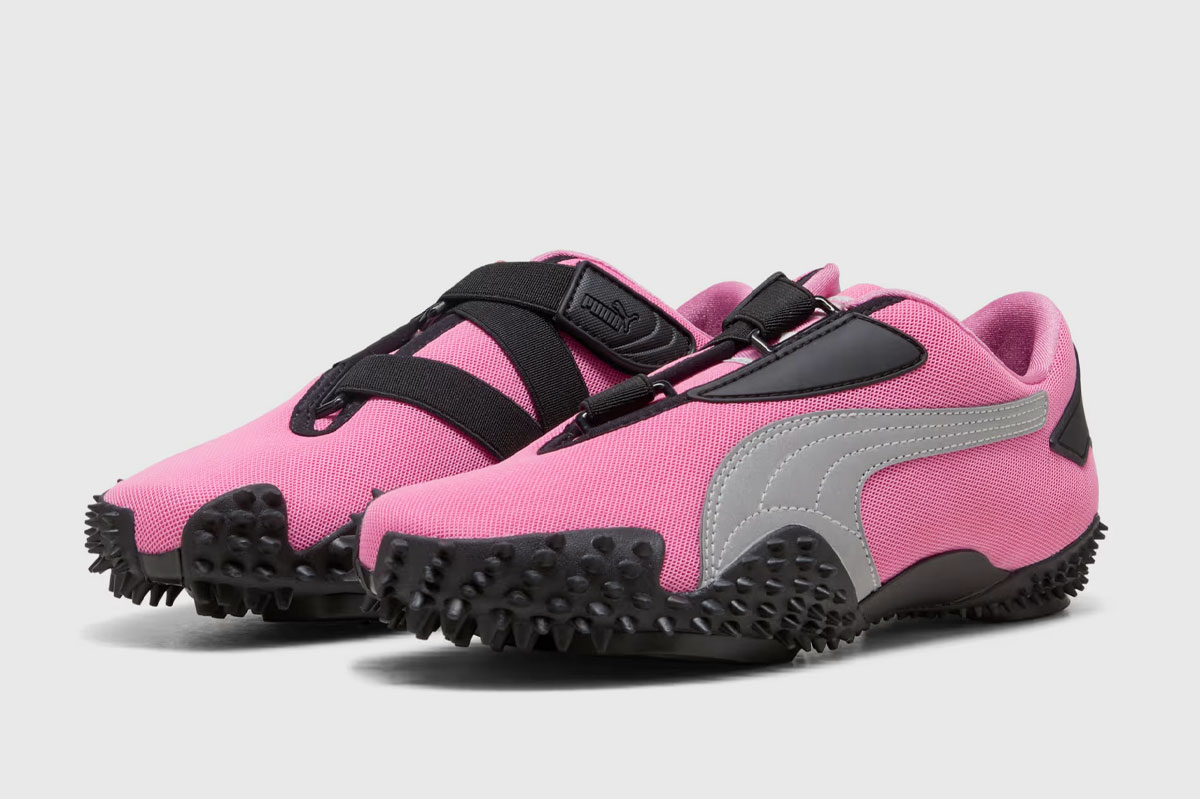 Puma-Mostro-SS25