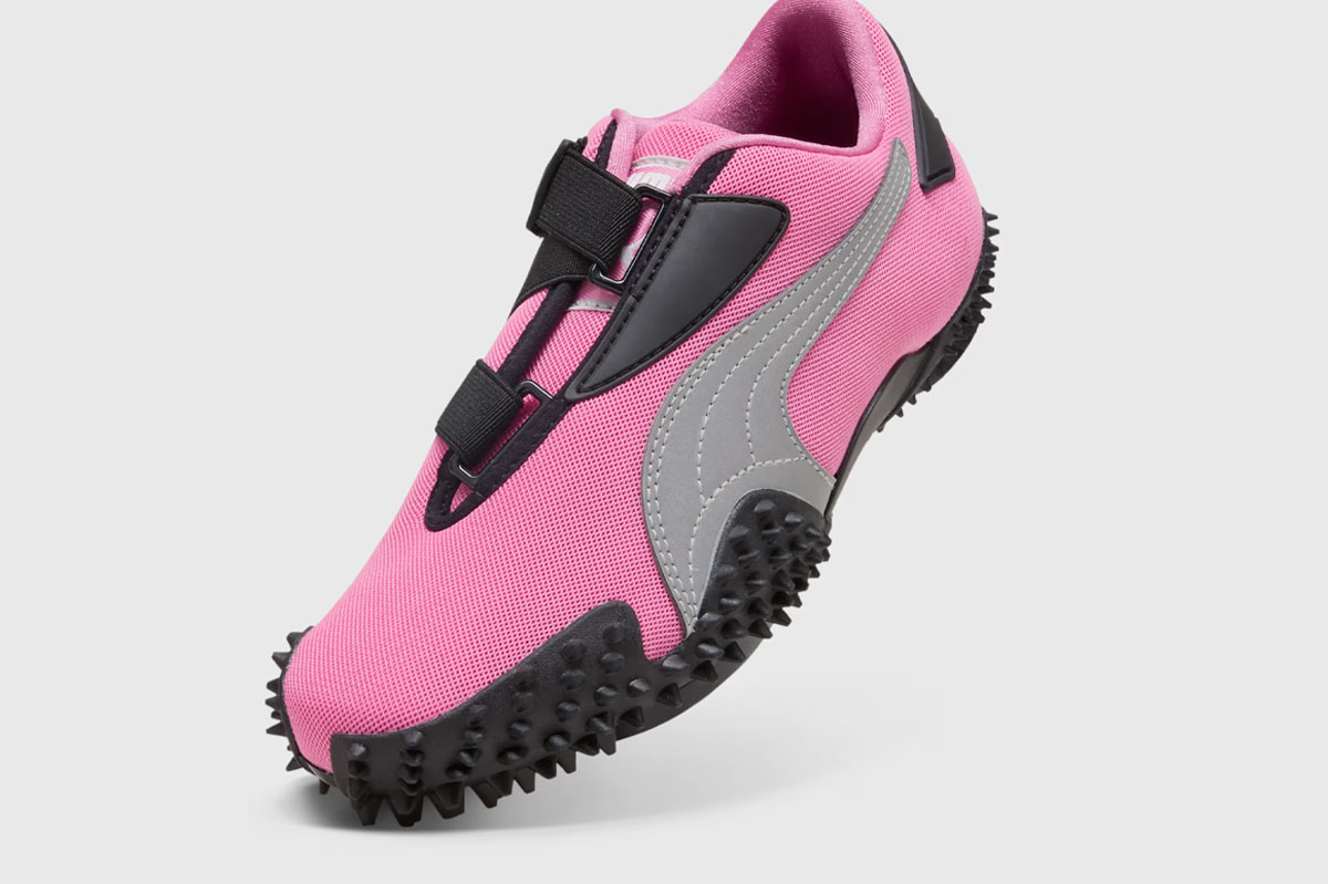 Puma-Mostro-SS25