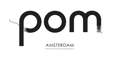 pom