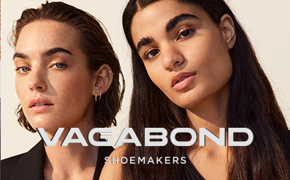 Vagabond
