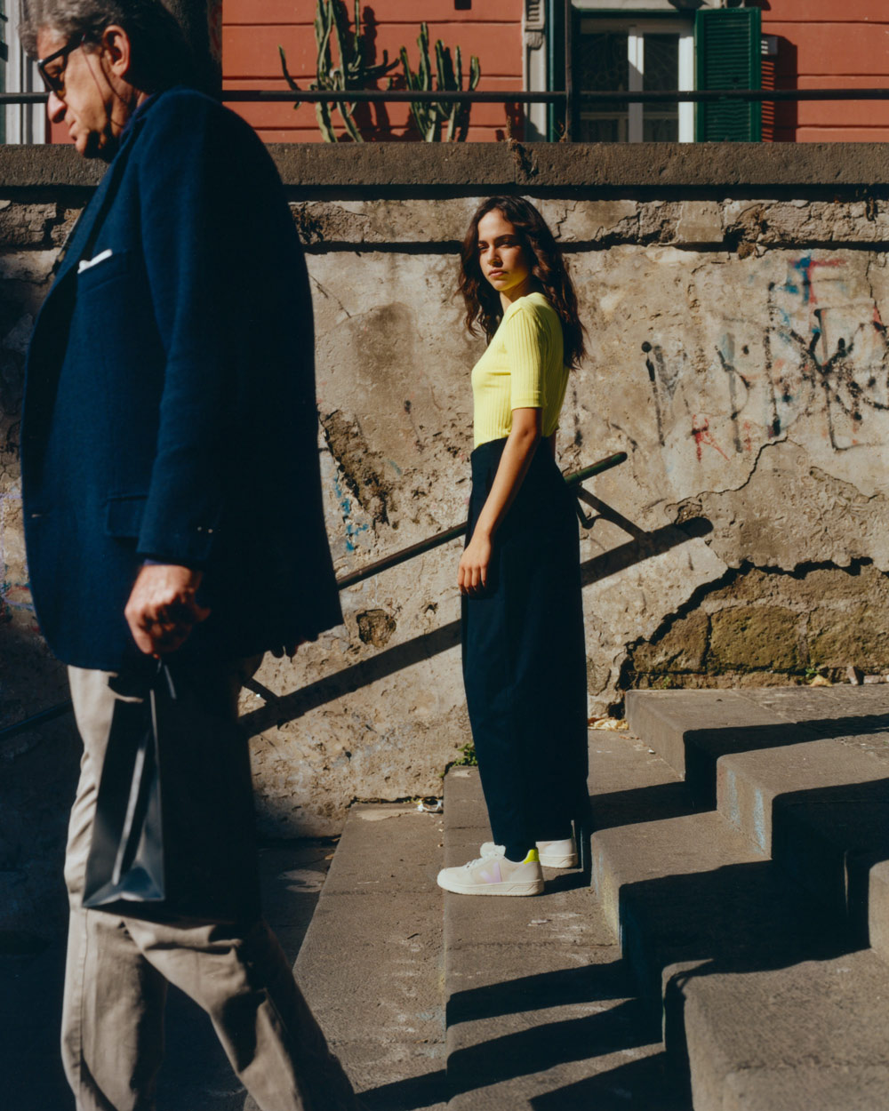 Veja-V15