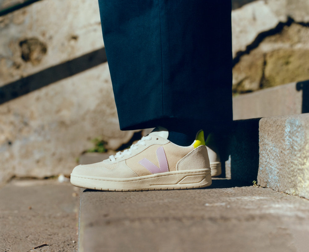 Veja-V15