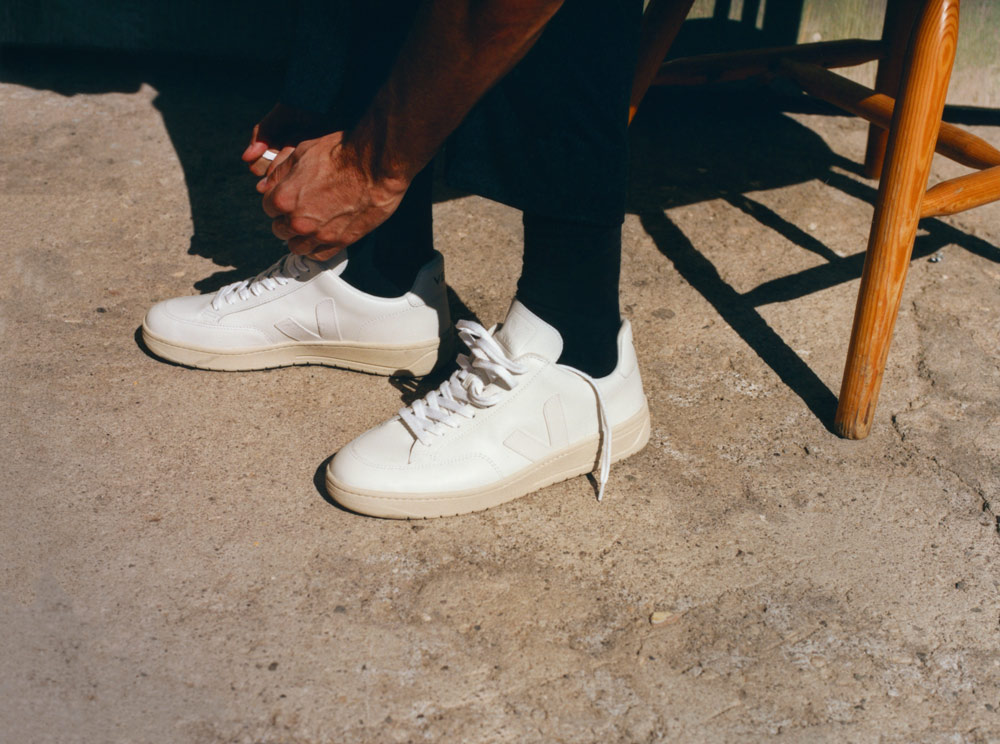 Veja-V15