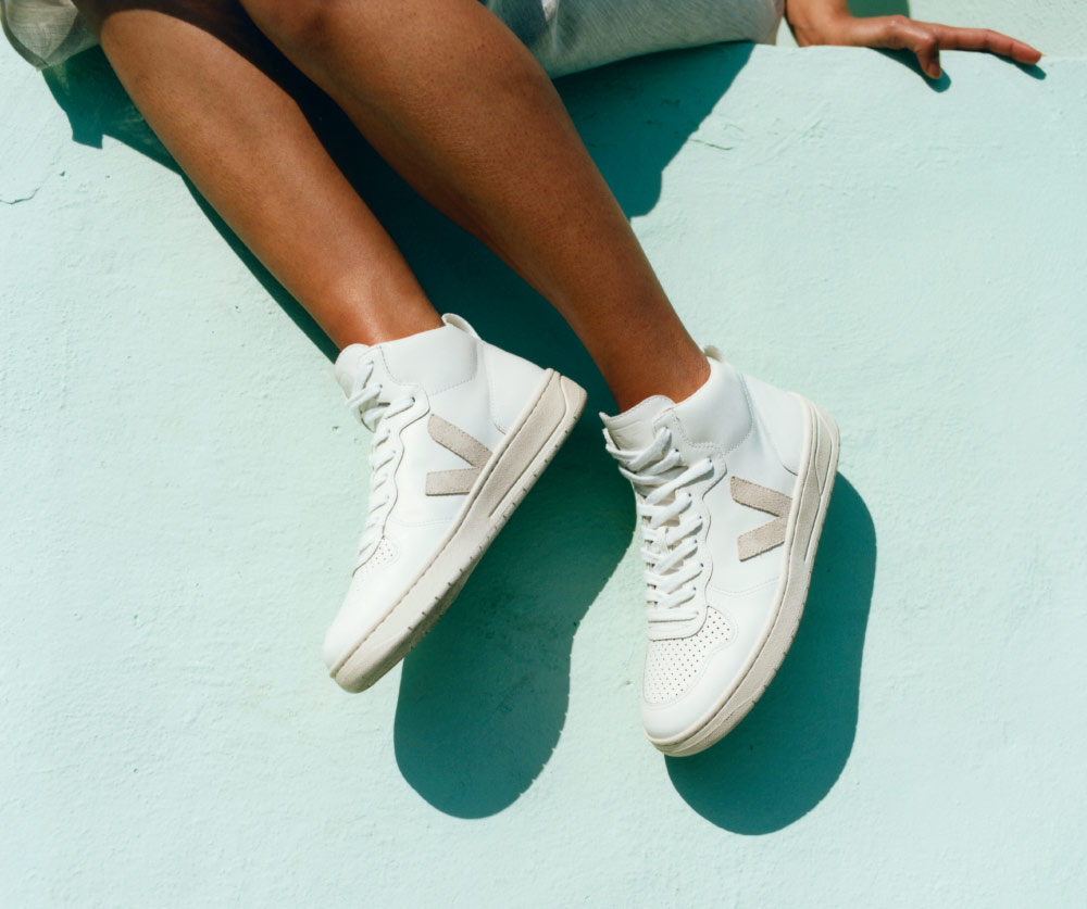 Veja-V15
