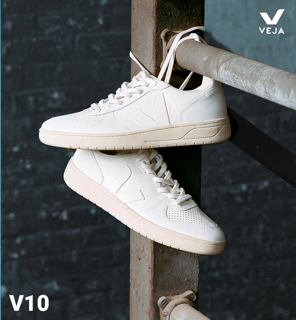 VEJA AW21