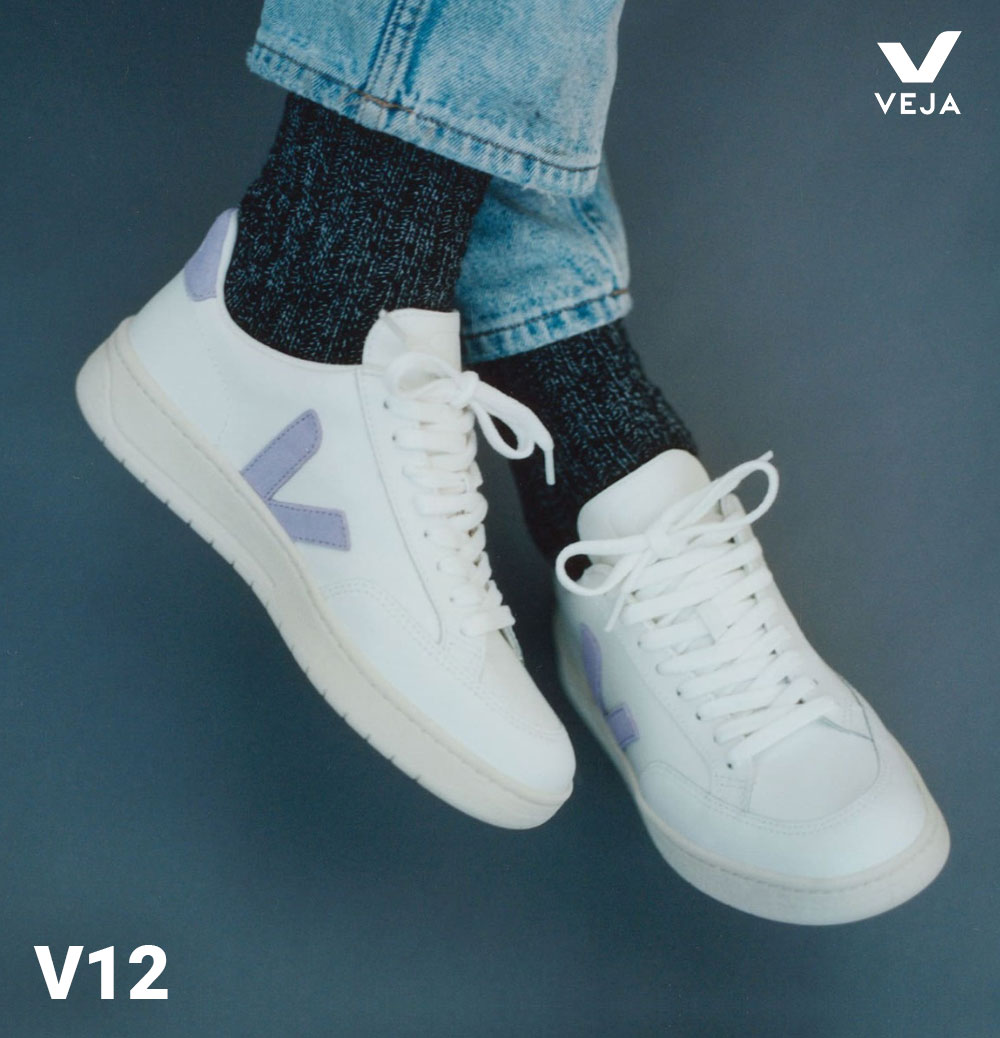 VEJA AW21