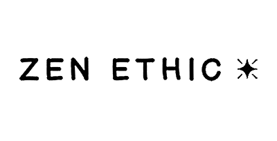 zen_ethic
